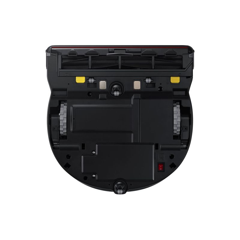 VR20M707HWS_1