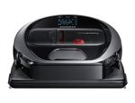 VR20M707HWS_2