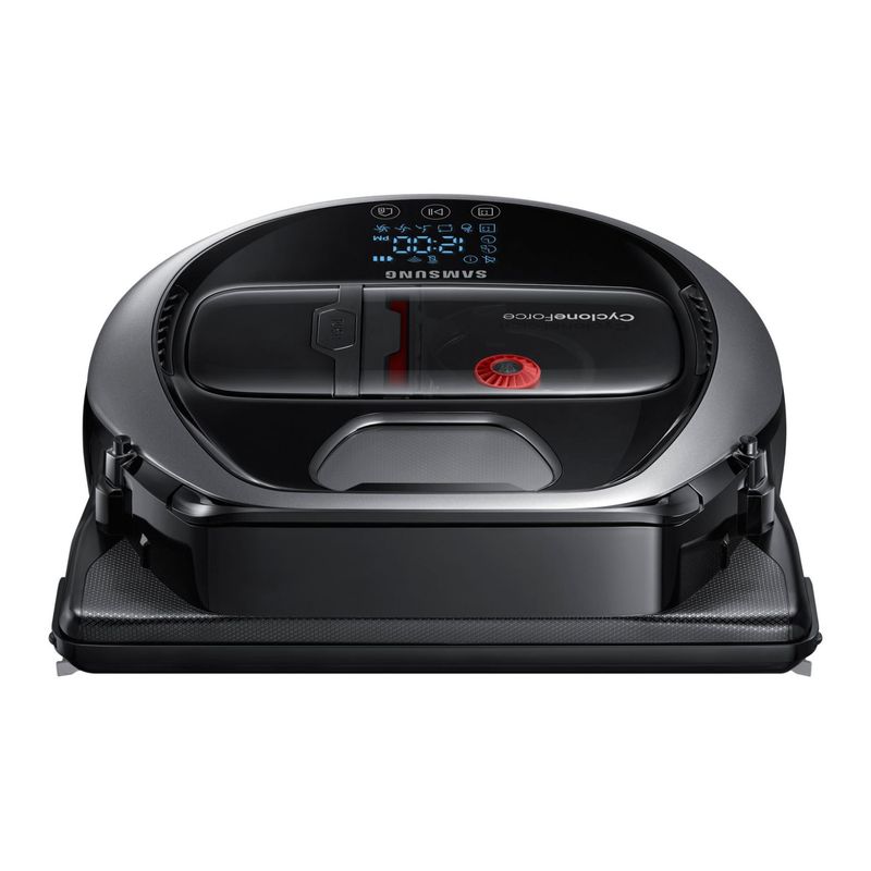 VR20M707HWS_2