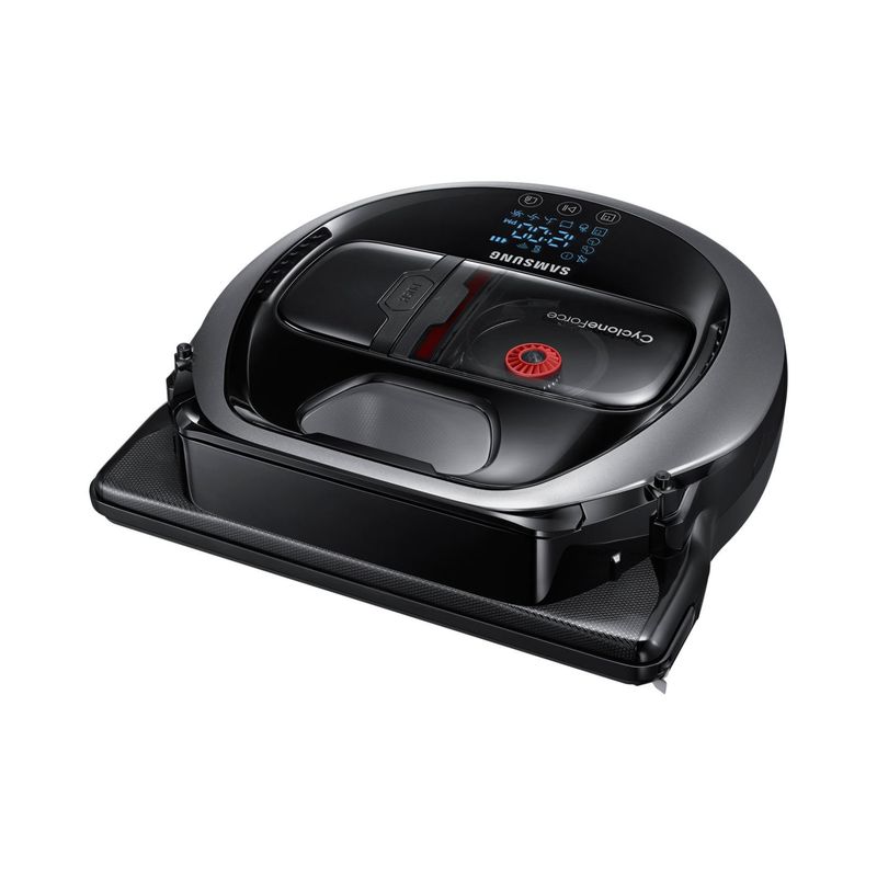 VR20M707HWS_3