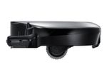 VR20M707HWS_4