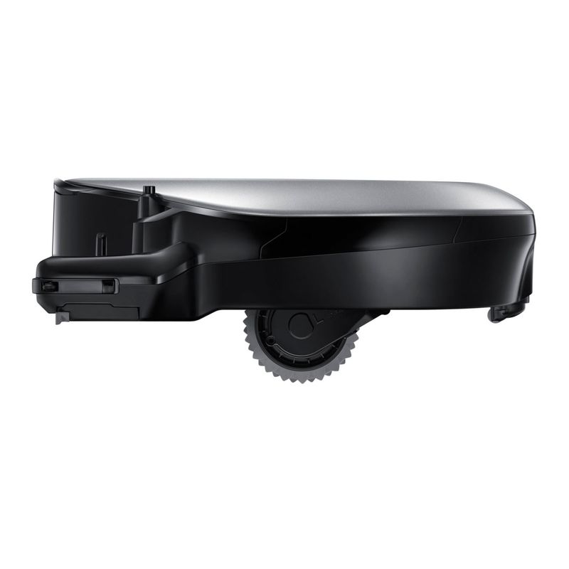 VR20M707HWS_4