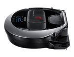 VR20M707HWS_5