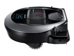 VR20M707HWS_6