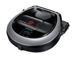 VR20M707HWS_7