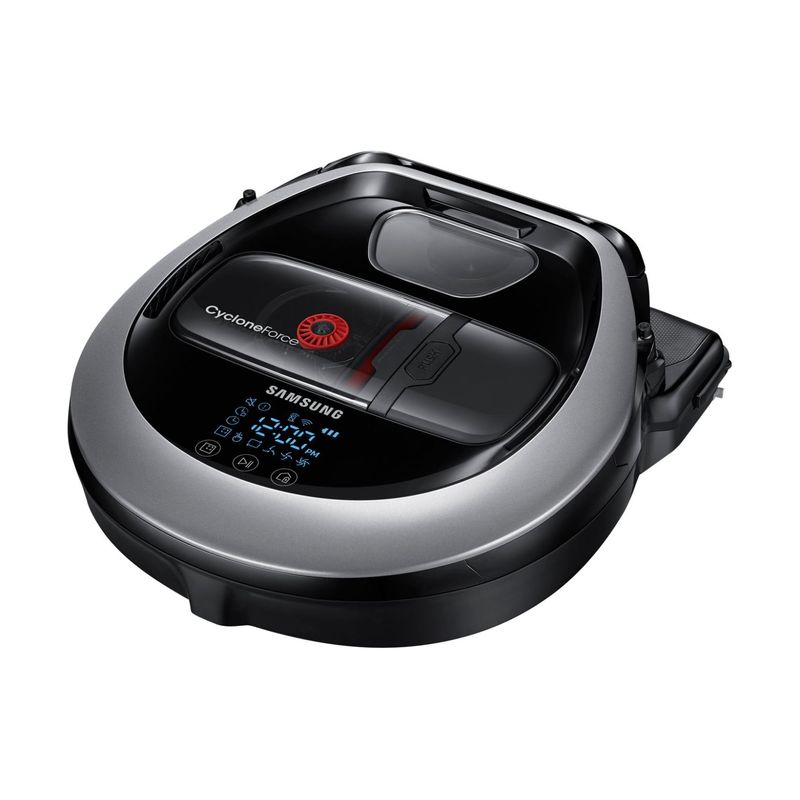 VR20M707HWS_7