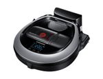 VR20M707HWS_8