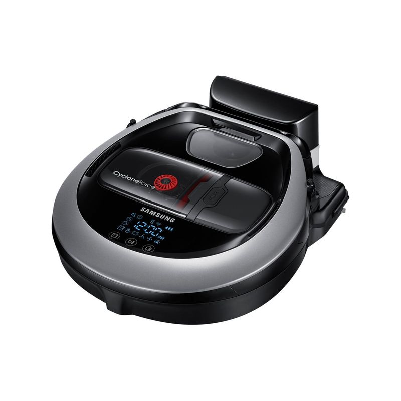 VR20M707HWS_8