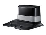 VR20M707HWS_10