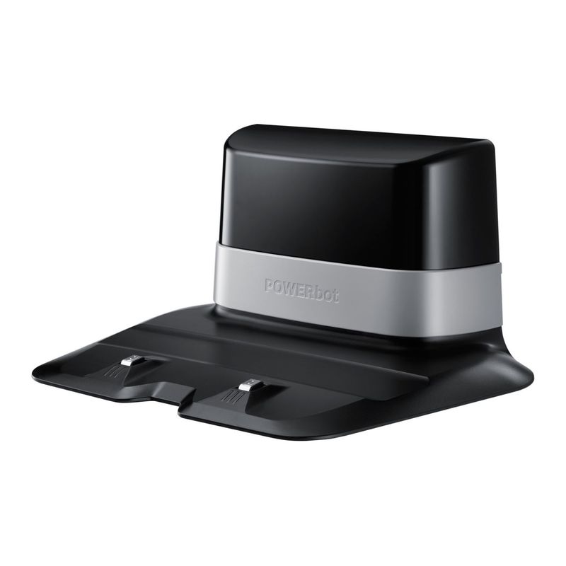 VR20M707HWS_10