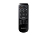 VR20M707HWS_11