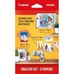 pixma-creative-kit-533a1df025f8f96bc9fc90e3dea33cce
