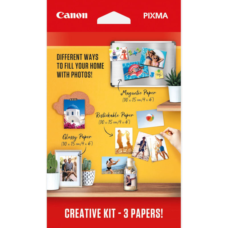 pixma-creative-kit-533a1df025f8f96bc9fc90e3dea33cce