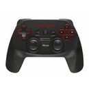 Trust GXT 545 Yula Gamepad Wireless Negru