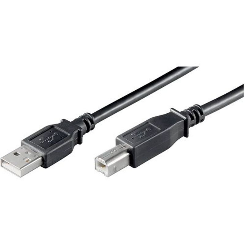 Cablu-USB-tip-A-B-pentru-Imprimanta-de-150-cm-Negru