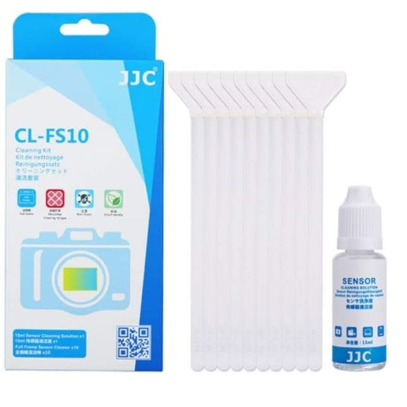 JJC-CL-FS10-Set-de-Curatare-pentru-Senzor-Full-Frame