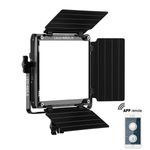 480ls-bi-color-led-studio-video-light-panel-kit-with-smart-wifi-mobile-app-control-693293_1400x