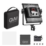 480ls-bi-color-led-studio-video-light-panel-kit-with-smart-wifi-mobile-app-control-758902_1400x