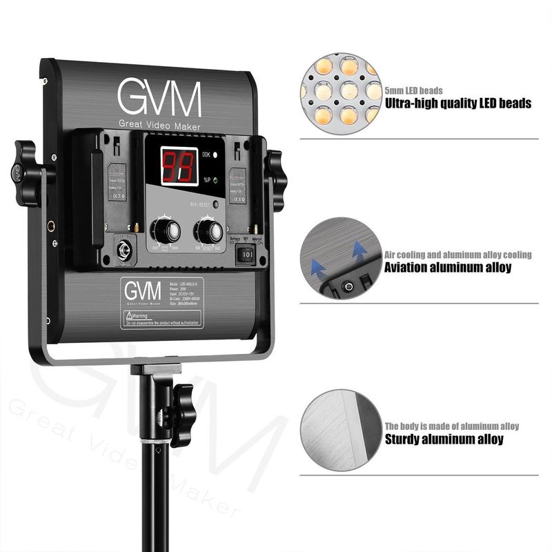 480ls-bi-color-led-studio-video-light-panel-kit-with-smart-wifi-mobile-app-control-410316_1400x
