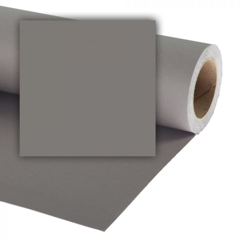 Colorama-Fundal-Carton-Mineral-Grey-1.35-x-11-m