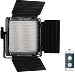 gvm-560asbi-color-led-studio-video-light-panel-kit-with-smart-wifi-mobile-app-control-394199_1400x--1-