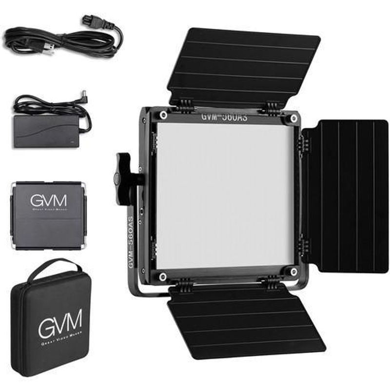 gvm-560asbi-color-led-studio-video-light-panel-kit-with-smart-wifi-mobile-app-control-171104_1400x