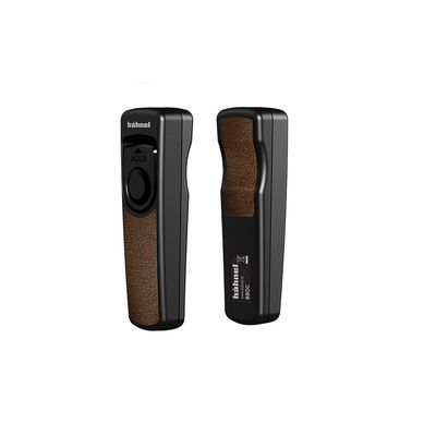 Hahnel HROP 280 Pro Declansator cu fir pentru DSLR Sony