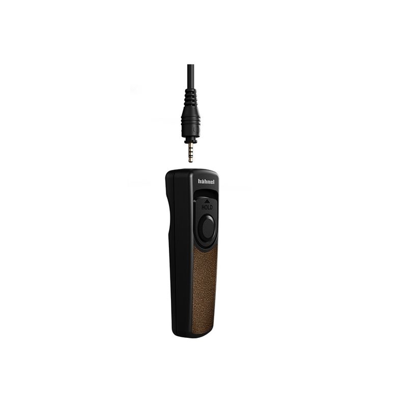 RemoteShutterReleasePROSony21