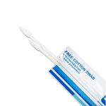 JJC-CL-SW24-Betisoare-de-Bumbac-pentru-Curatare-Aparate-si-Obiective