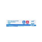 JJC-CL-SW24-Betisoare-de-Bumbac-pentru-Curatare-Aparate-si-Obiective.2
