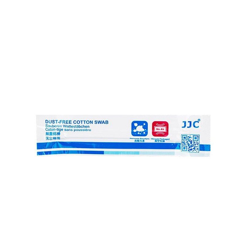 JJC-CL-SW24-Betisoare-de-Bumbac-pentru-Curatare-Aparate-si-Obiective.2