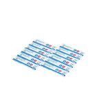 JJC-CL-SW24-Betisoare-de-Bumbac-pentru-Curatare-Aparate-si-Obiective.3