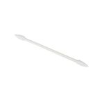 JJC-CL-SW24-Betisoare-de-Bumbac-pentru-Curatare-Aparate-si-Obiective.4