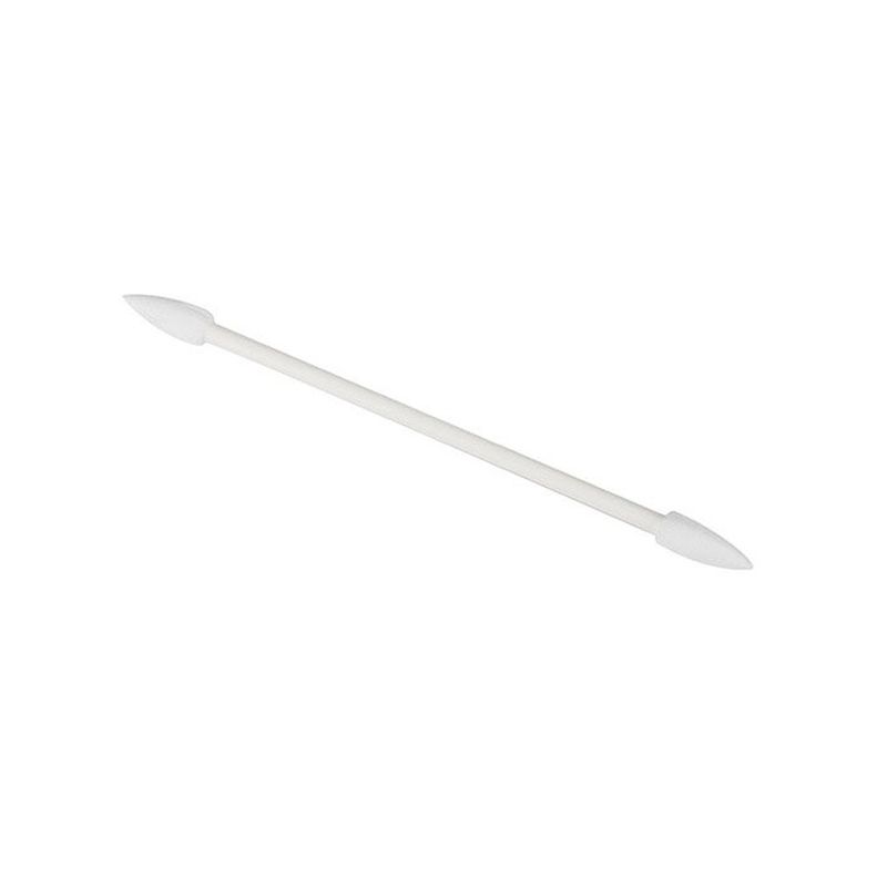 JJC-CL-SW24-Betisoare-de-Bumbac-pentru-Curatare-Aparate-si-Obiective.4
