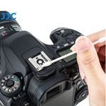 JJC-CL-SW24-Betisoare-de-Bumbac-pentru-Curatare-Aparate-si-Obiective.5