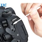 JJC-CL-SW24-Betisoare-de-Bumbac-pentru-Curatare-Aparate-si-Obiective.6