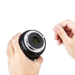 JJC-CL-SW24-Betisoare-de-Bumbac-pentru-Curatare-Aparate-si-Obiective.7
