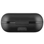 BoyaBYAP1BCastiInEarWireless