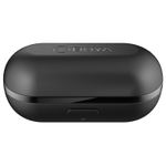 BoyaBYAP1BCastiInEarWireless