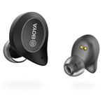 BoyaBYAP1BCastiInEarWireless