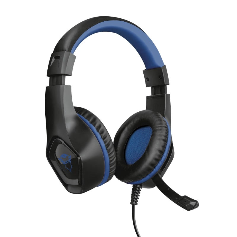 gxt-404b-rana-ps4-bca0a529b529265adb63e24ee28aa5b3