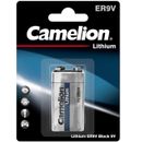 Camelion Baterie Lithium ER 9V