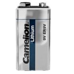 CamelionBaterieLithiumER9V