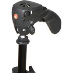 Manfrotto-Compact-Action-Trepied-Foto-Aluminiu-Negru.3