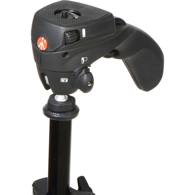 Manfrotto-Compact-Action-Trepied-Foto-Aluminiu-Negru.3