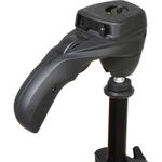 Manfrotto-Compact-Action-Trepied-Foto-Aluminiu-Negru.4