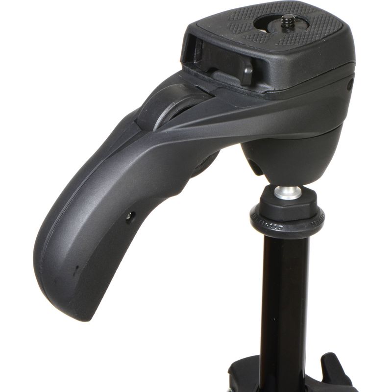 Manfrotto-Compact-Action-Trepied-Foto-Aluminiu-Negru.4