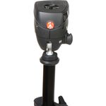 Manfrotto-Compact-Action-Trepied-Foto-Aluminiu-Negru.5