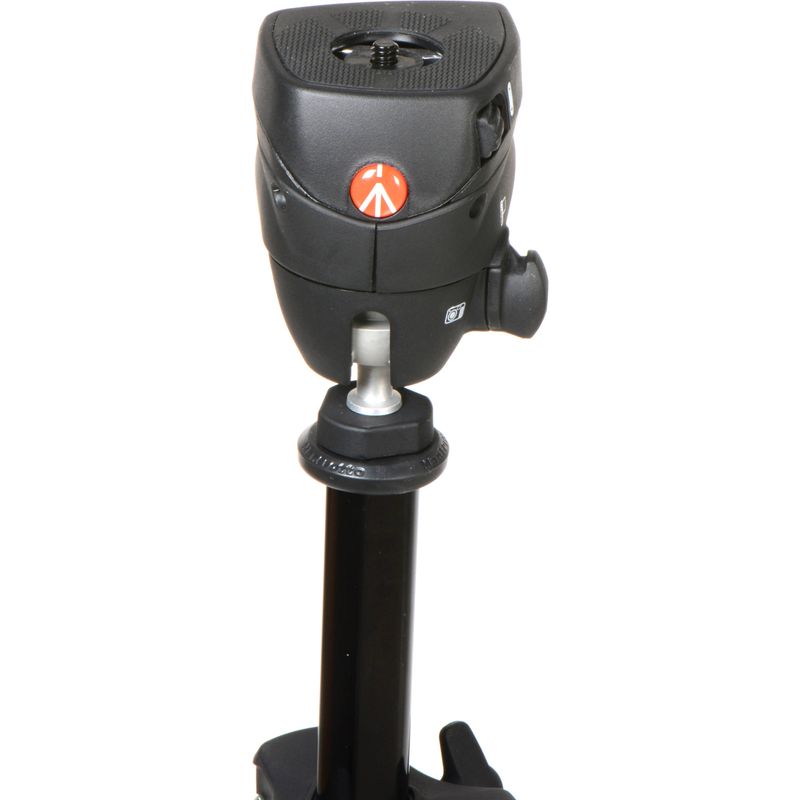 Manfrotto-Compact-Action-Trepied-Foto-Aluminiu-Negru.5