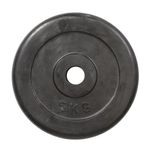Greutate-Macara-Disc-5kg